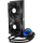 Cooler Master MasterLiquid ML280 Mirror RGB 2x140mm - 1047290 - zdjęcie 3